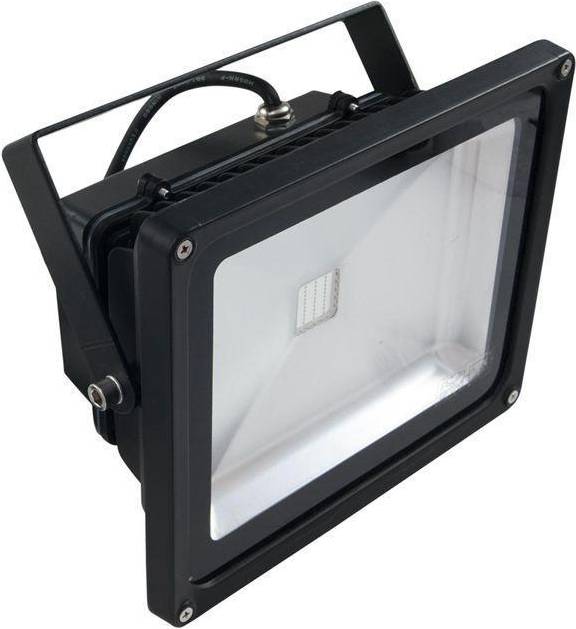 Led uv lampe Eurolite LED LED bånd