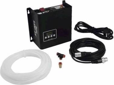 LCU-1S Smart Liquid Control Unit