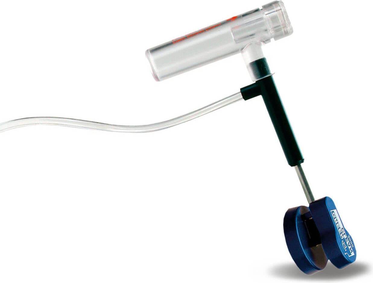 Mini Vacuum suction system