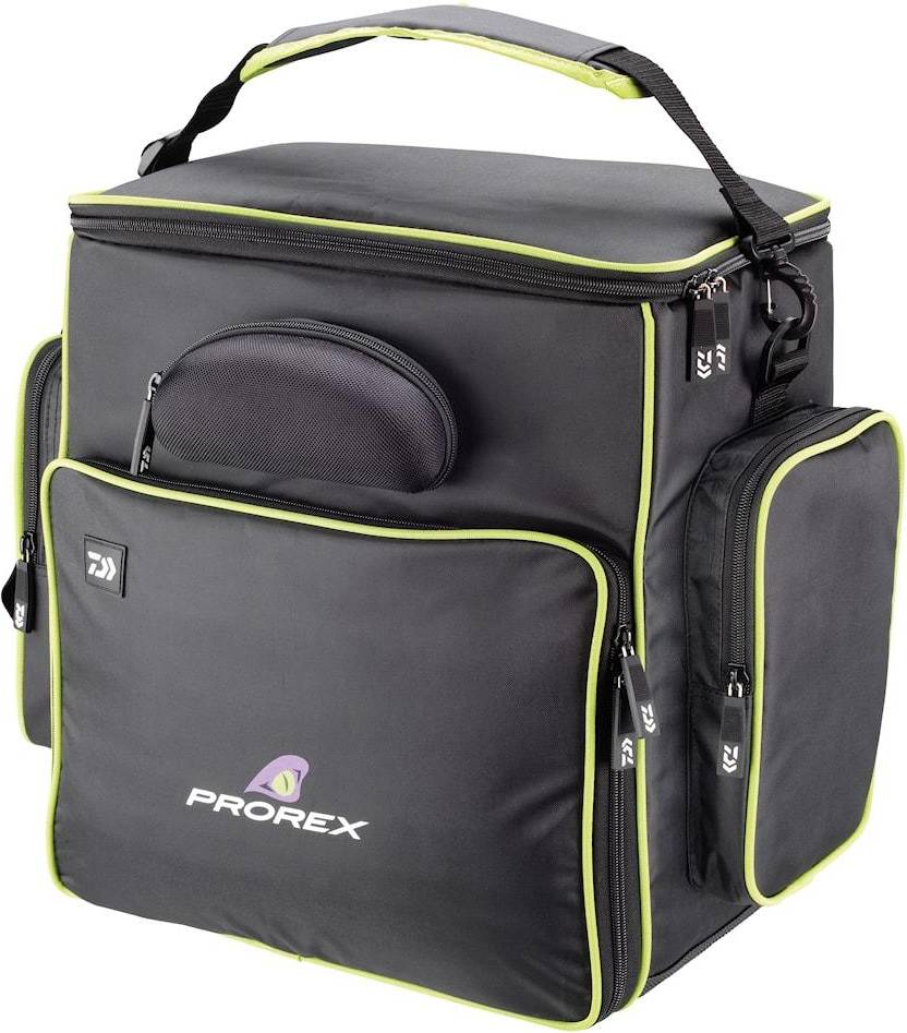 Daiwa Prorex Roving Backpack