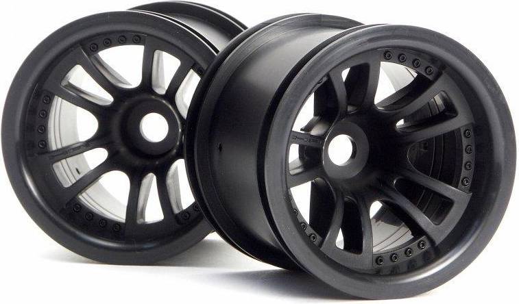 HPI Racing Split 5 Truck Wheel