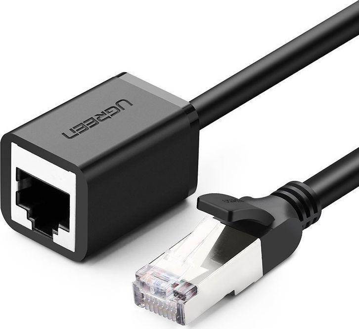 Rj45 ethernet kabel UGREEN Ethernet-forlængerkabel RJ45, Cat.