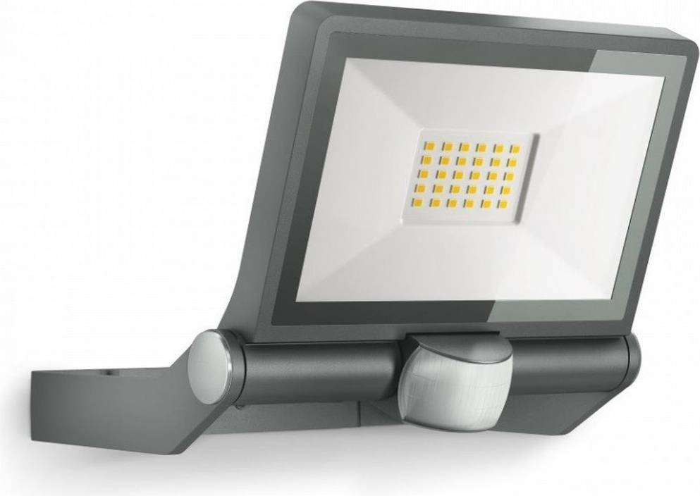 Floodlight LED floodlight