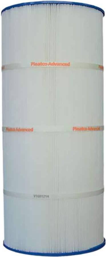 Advanced PSD1250-2000 Sundance Spa Replacement Cartridge Filter System
