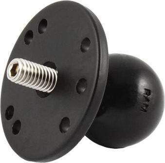 Ram Mount RAM-202C
