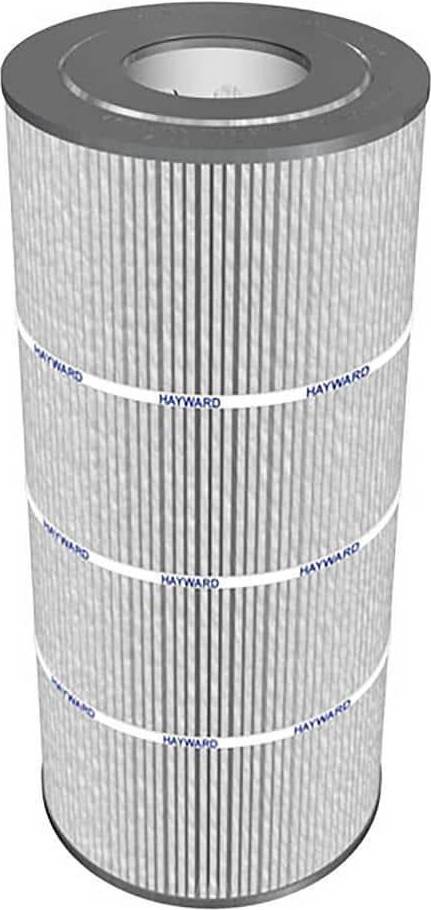 CX900RE Pool Filter