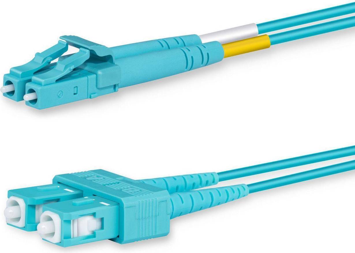 Patchkabel