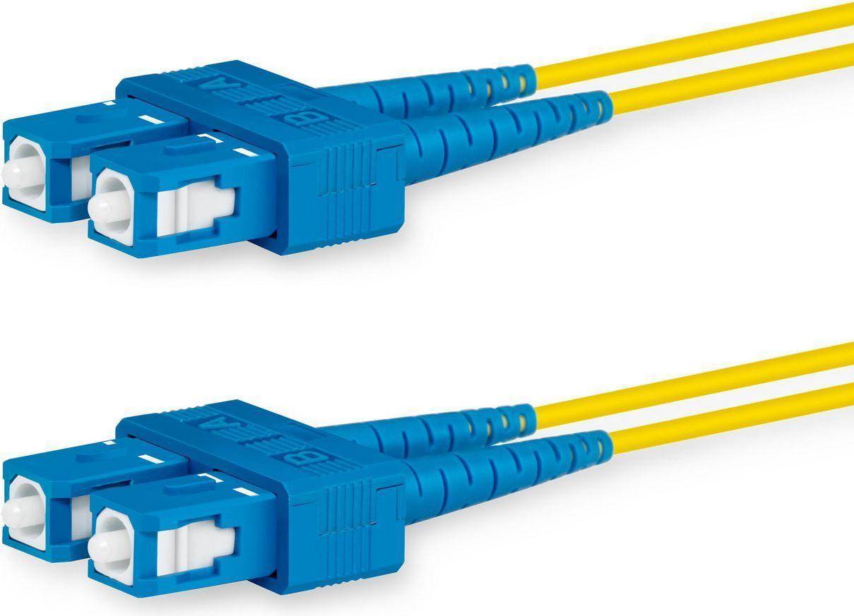 Patchkabel