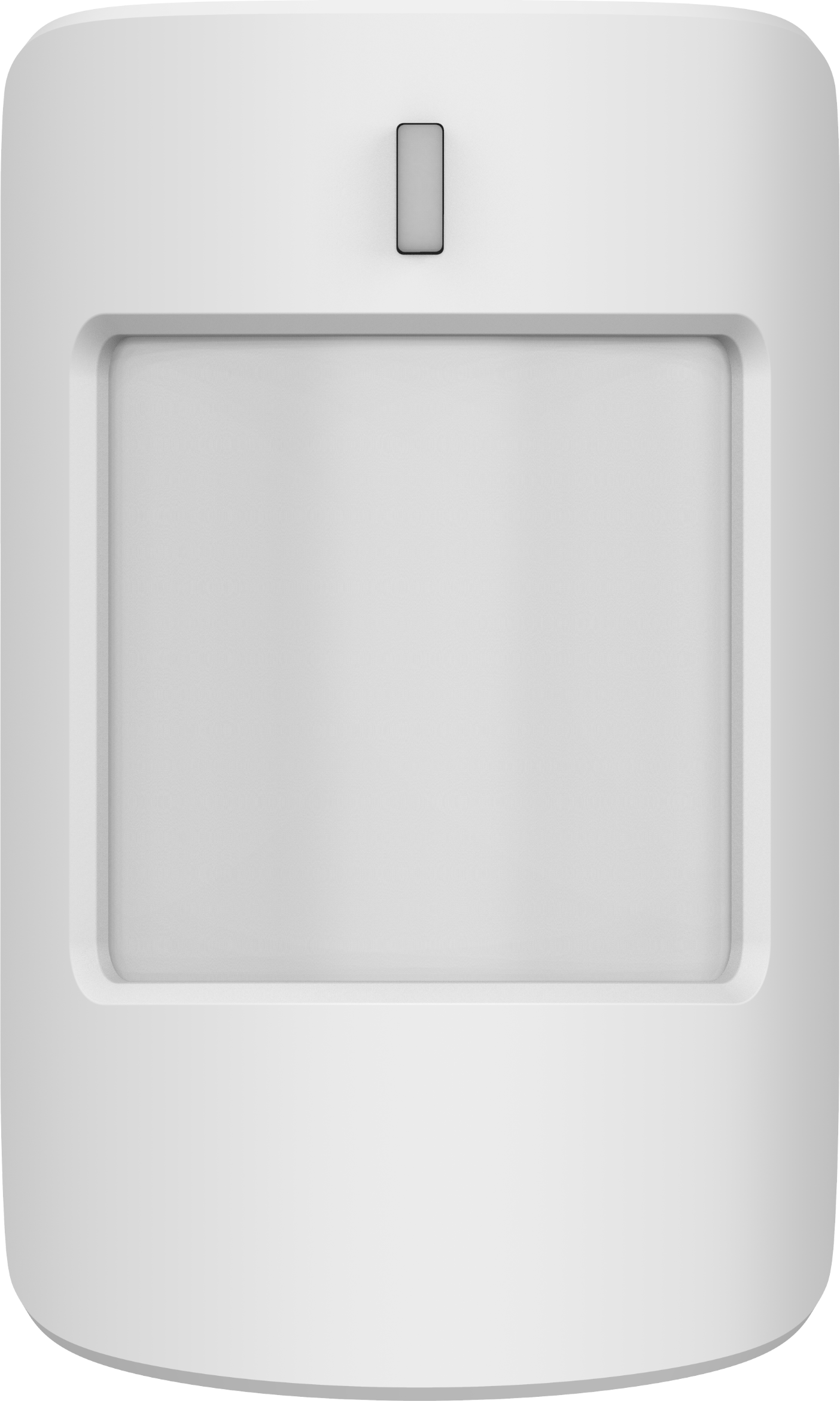 Rörelsesensor S7Pro