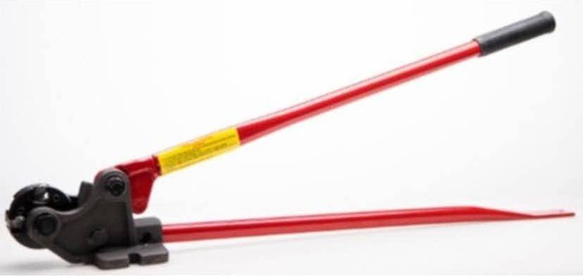Hit Threaded Rod Cutter HIT TRCW Bultsax