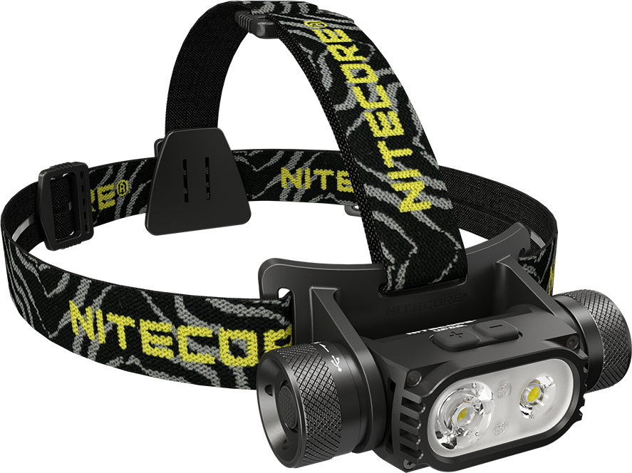 NiteCore HC68