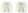 Secure Click Filter Retainer D701