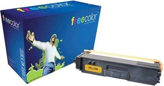 Clover FREECOLOR
