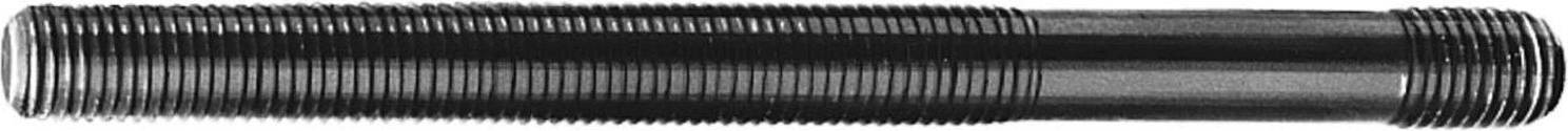 Threaded Rod 33810459