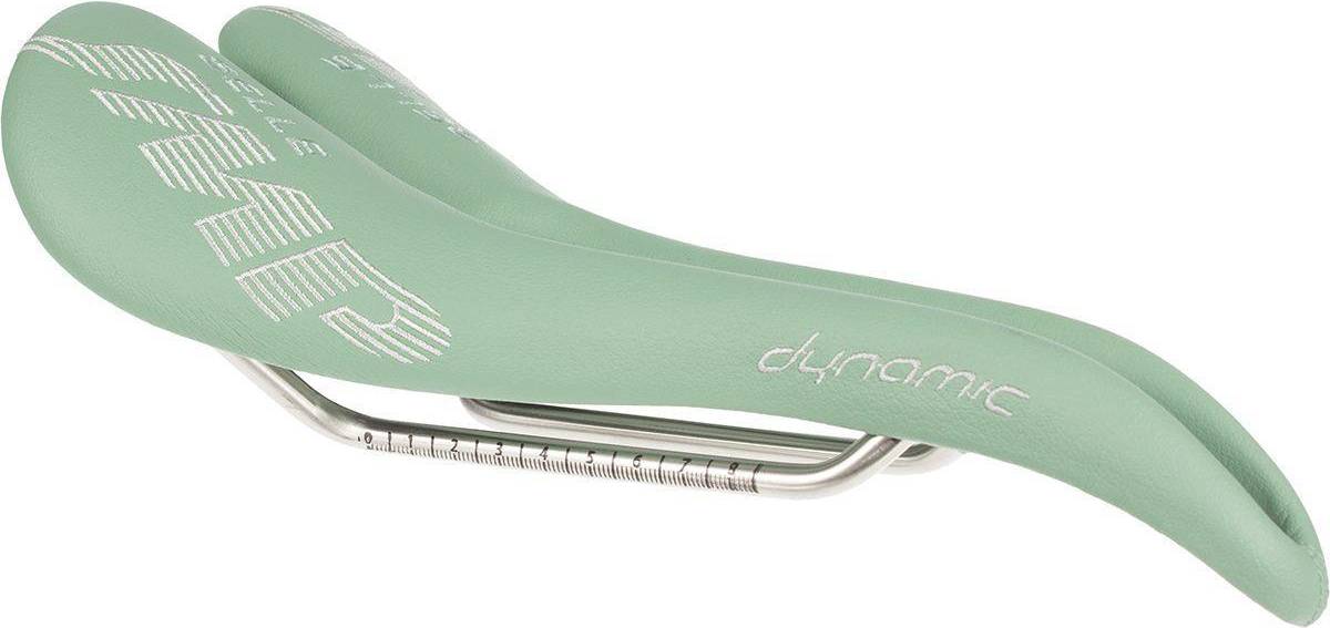 Selle SMP Dynamic Pro