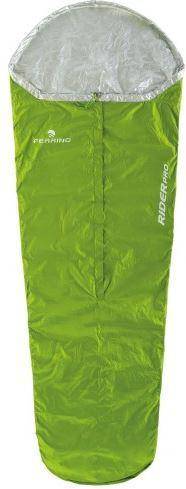 Ferrino Rider Pro Synthetic Sleeping Bags