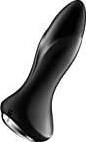 Satisfyer app Satisfyer Rotator Plug 1+