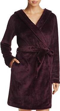 UGG Miranda Fleece Robe
