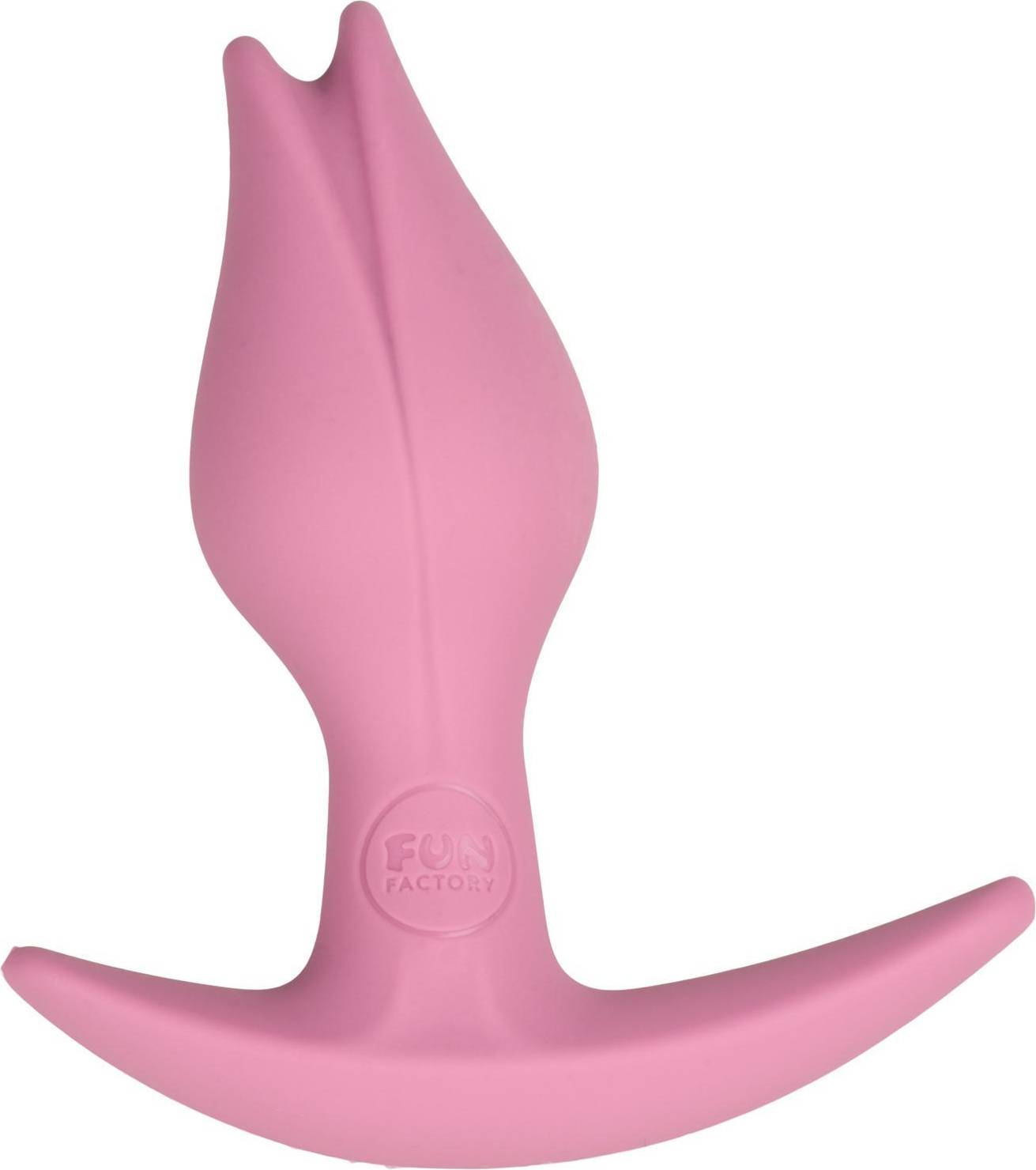 Fun Factory Bootie Fem