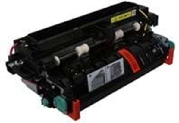Lexmark Fuser assembly