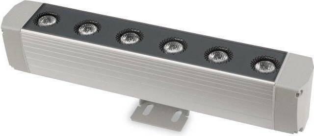 LEDS-C4 Convert Surface Wall light