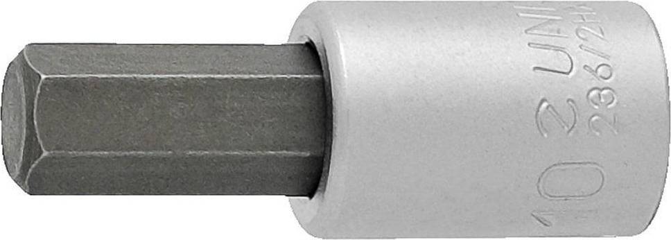Socket 3/8"