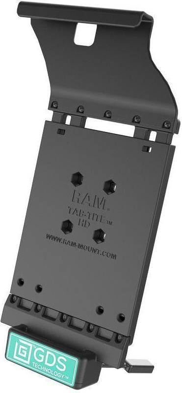 RAM Mounts RAM Mount RAM-GDS-DOCK-V2-SAM19U