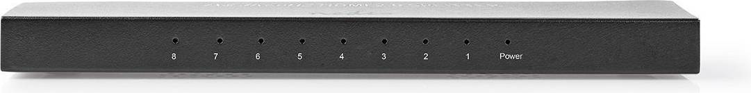 Nedis HDMI Splitter
