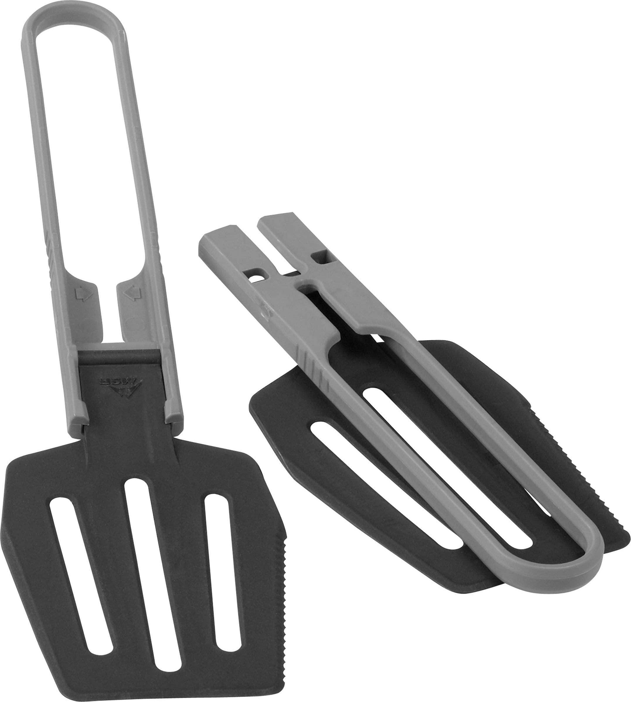 MSR Alpine Spatula