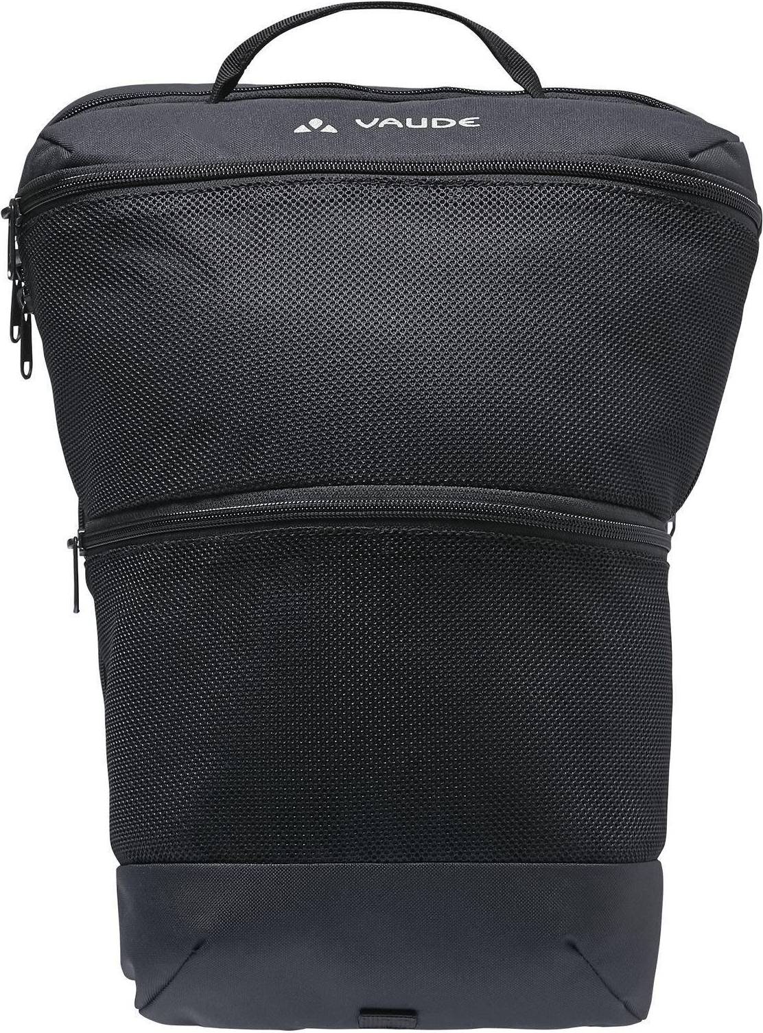 Vaude Sortyour Back Backpack