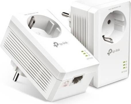 TP-Link TL-PA7019P Kit