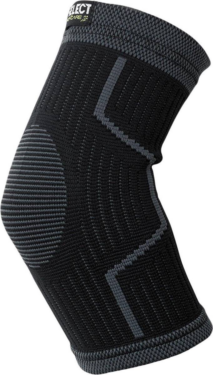 Elbow Support Sort Medium