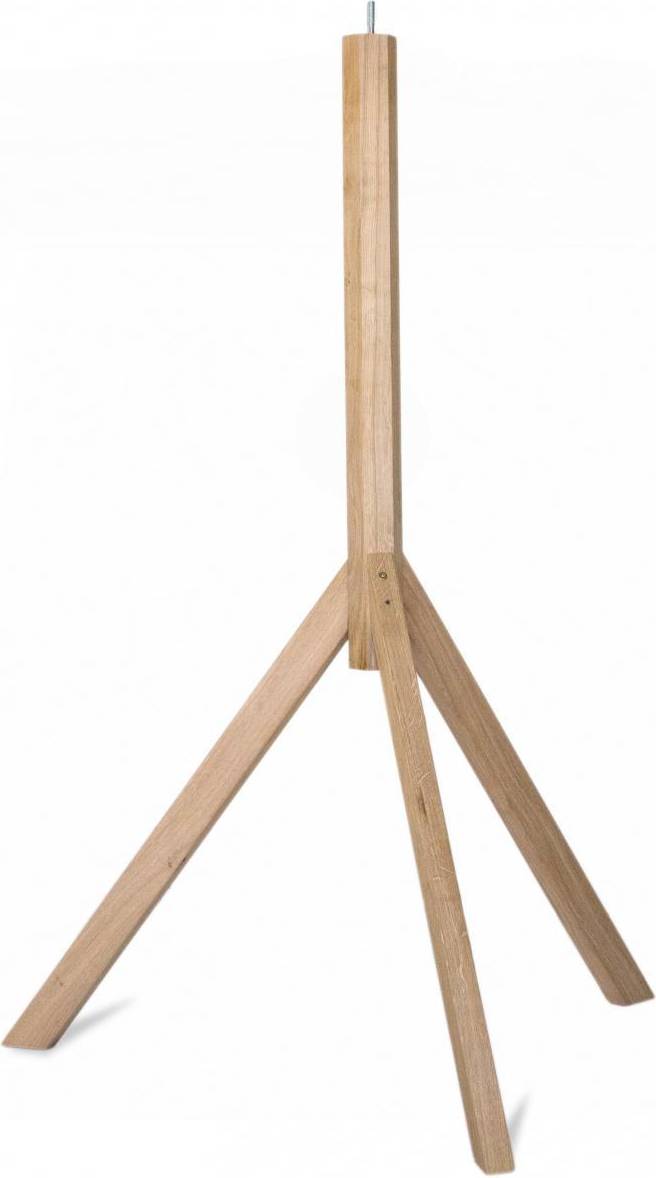 stativ foderbræt