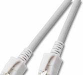 Elektronik EFB Elektronik RJ45 patchkabel
