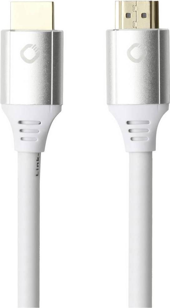 AV Cable 5