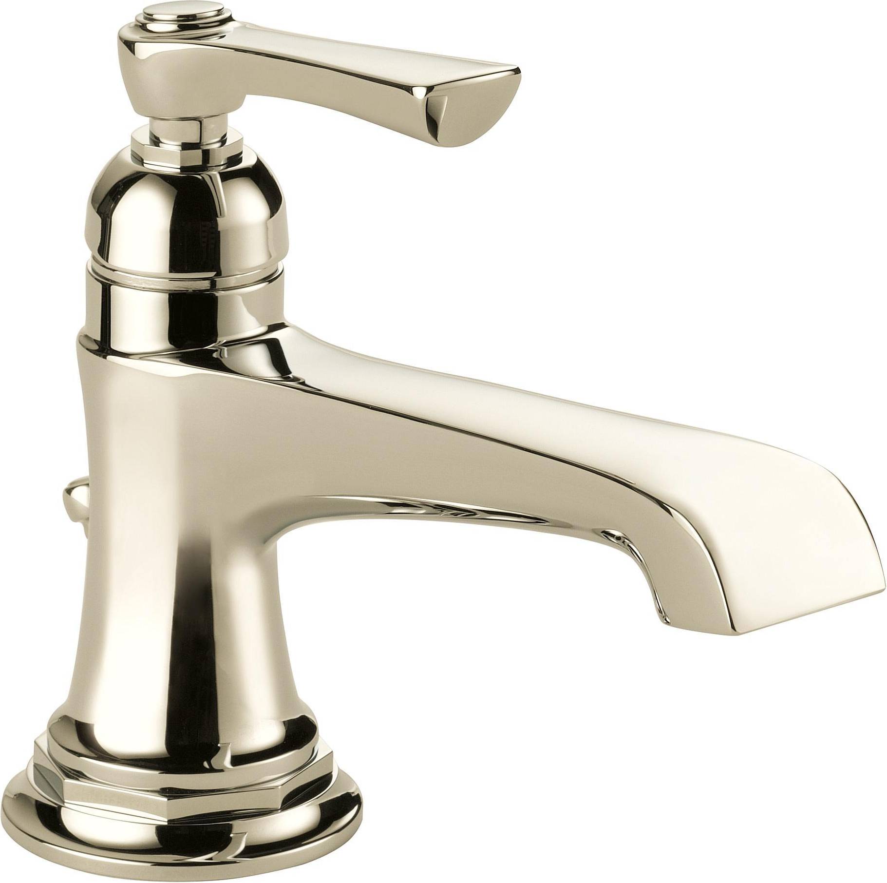 Bathroom vanity Brizo 65060LF Rook
