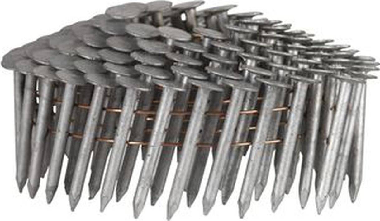 MFT PAPPSPIK RUNDBAND VG MFT 3,1X19MM 2400ST
