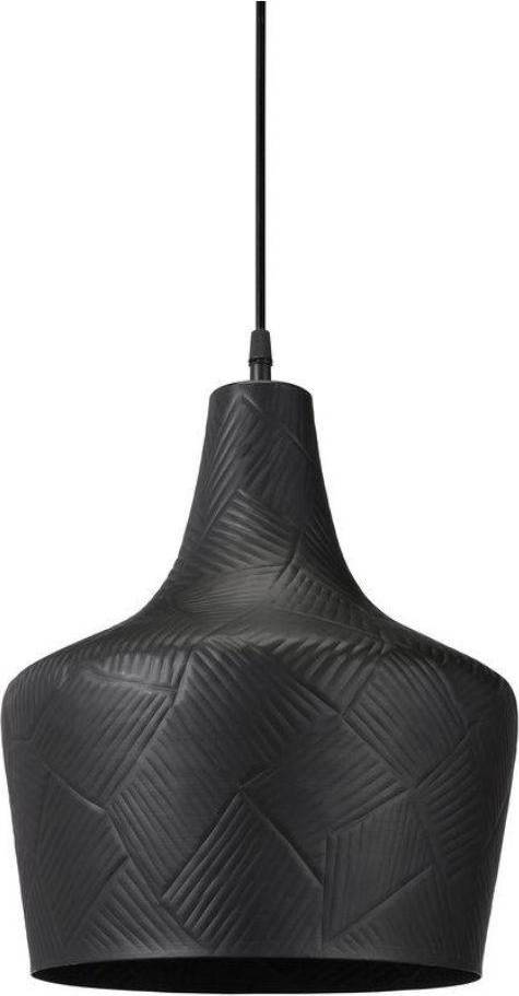 PR Home Ribble Pendellampa