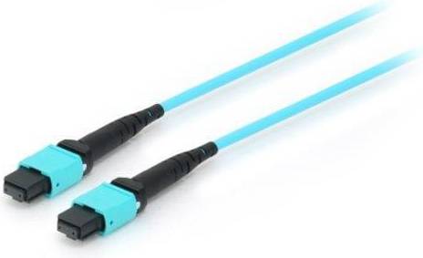 Equip Pro Patchkabel