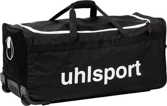 Basic Line 70cm - Black