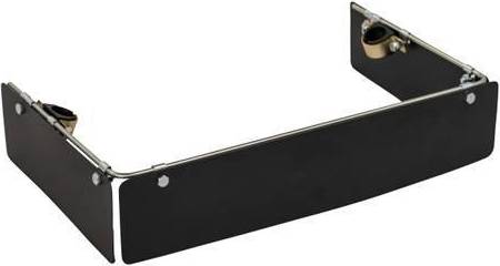 Agri fab Agri-Fab Spreader Deflector Kit