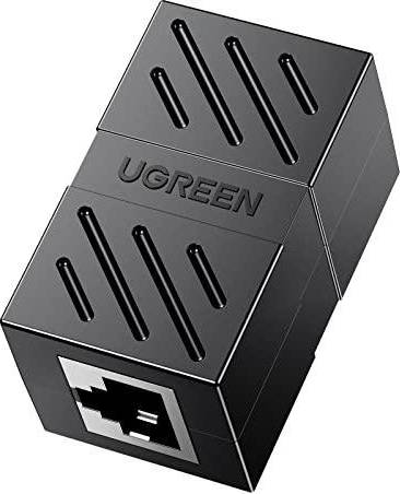 UGREEN RJ45 Coupler Extender