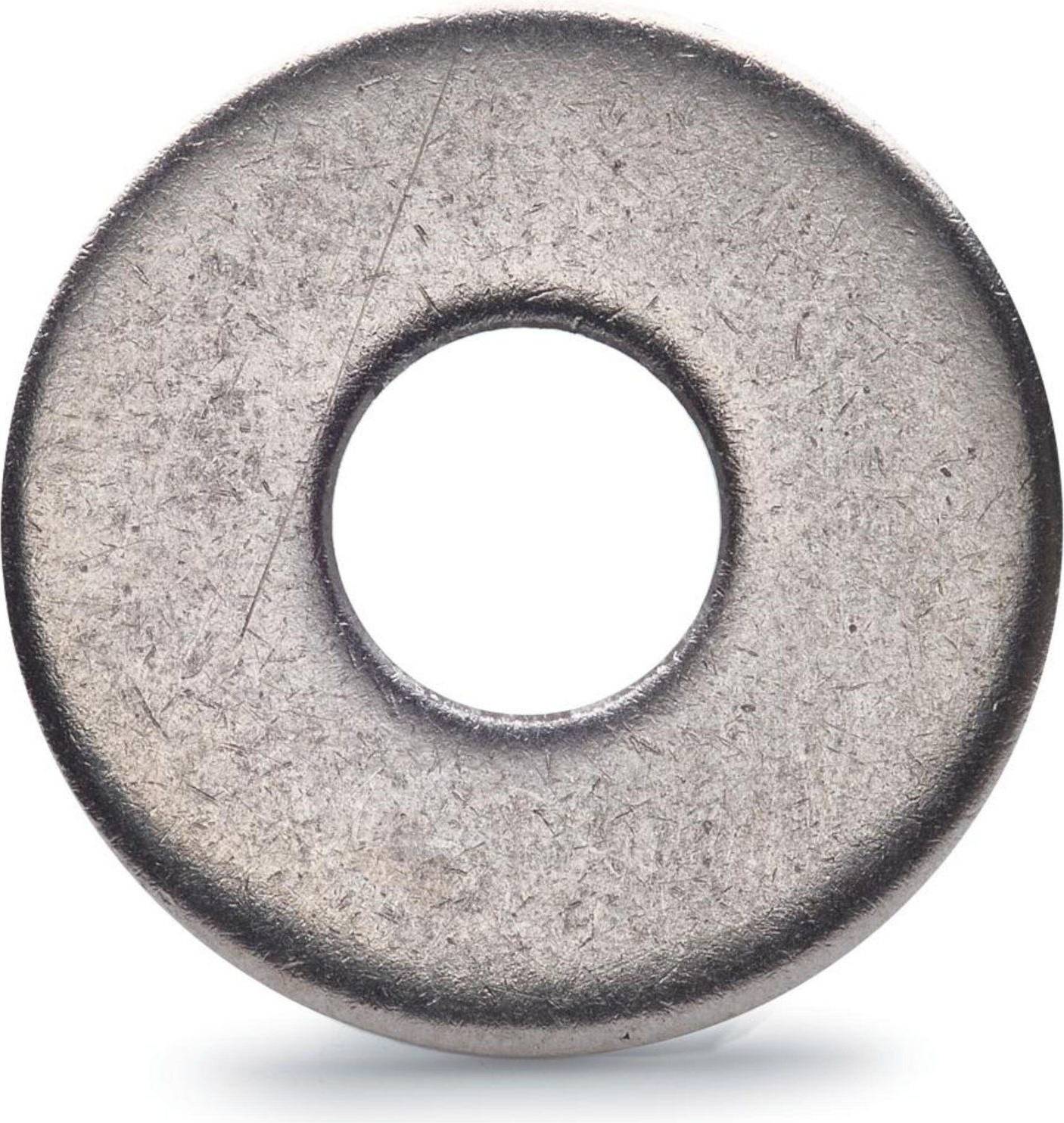 Fast BRICKA RBS 10,5X30X2 A4