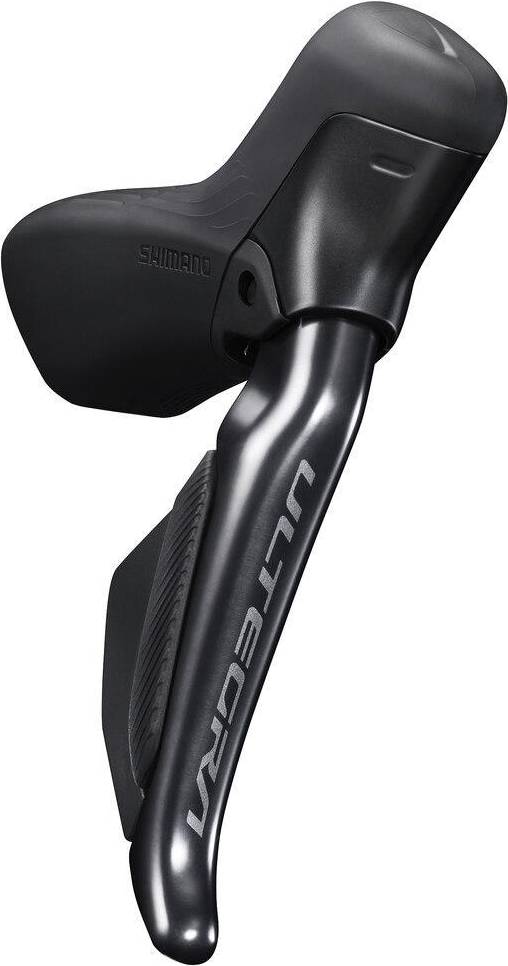 Shimano Ultegra R8170 Skivbromsset Bak, ST-R8170R,BR-R8170R