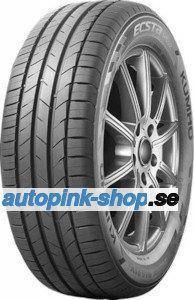 Ecsta HS52 225/60 R17 99V 4PR