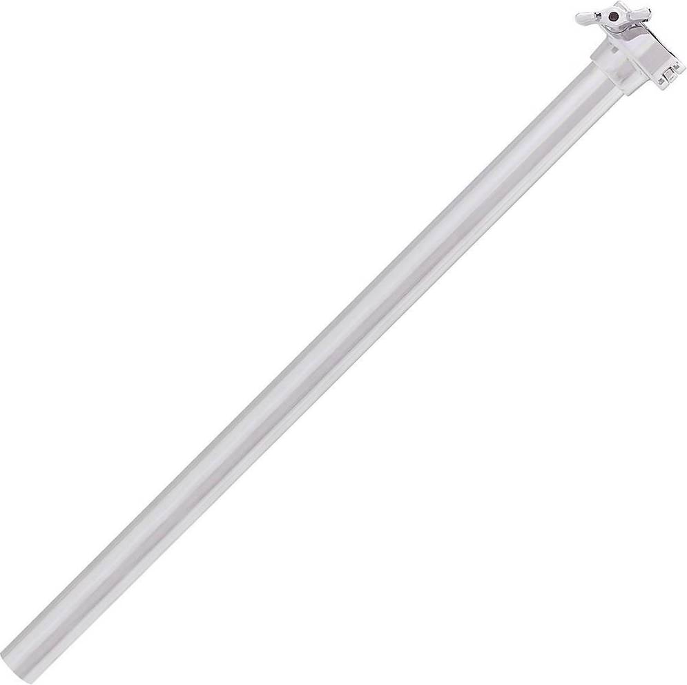 Gibraltar SC-78ASE Accessory Shaft Extender