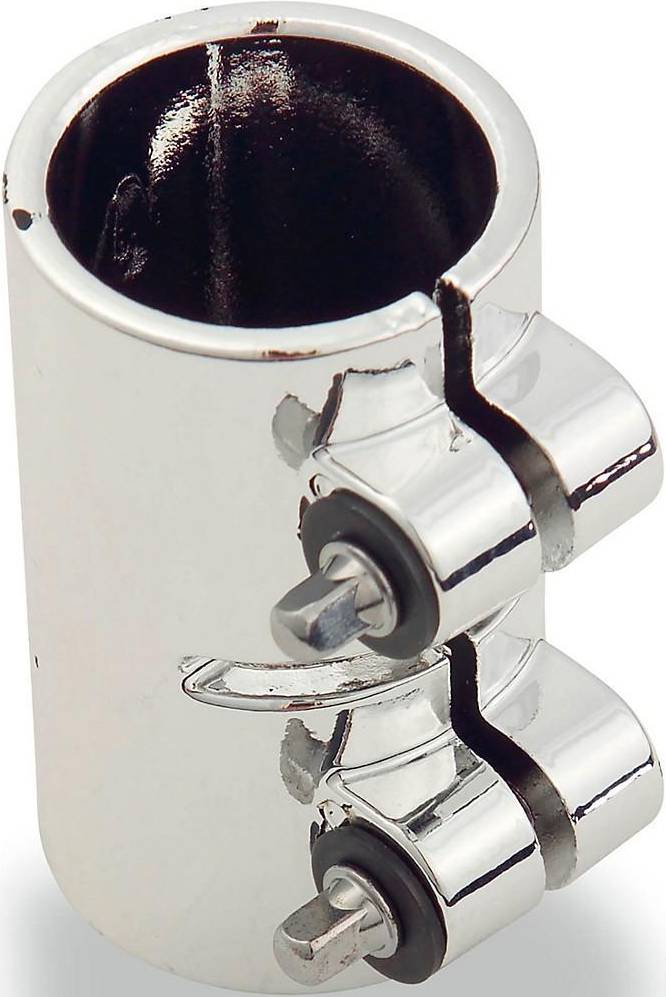 Gibraltar Sc-Gcex Rack Bar Extension Clamp