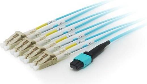 Equip Pro Patchkabel