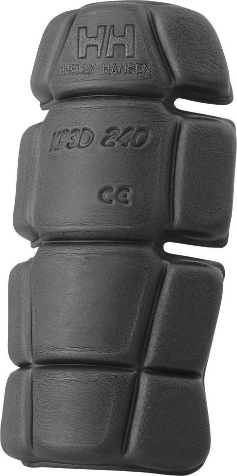 Kneepad Standard