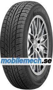 Taurus Touring 175/65 R13 80T